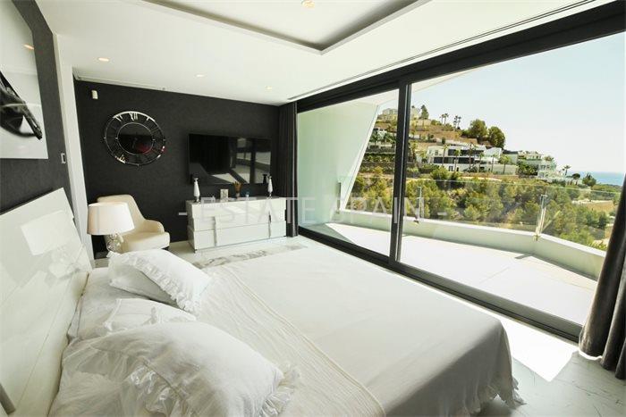 Вилла в Бенисе 548 м2 №VL24102F7D3C  - Продажа - 24 preview