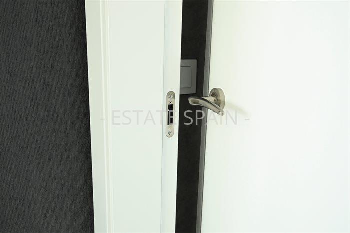 Вилла в Бенисе 548 м2 №VL24102F7D3C  - Продажа - 9 preview