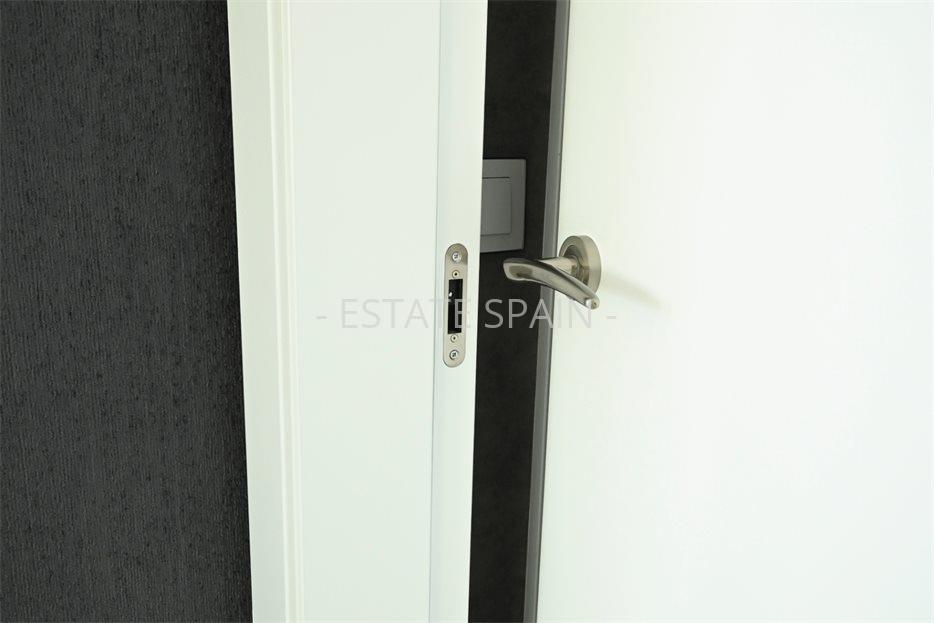 Вилла в Бенисе 548 м2 №VL24102F7D3C  - Продажа - 9 large