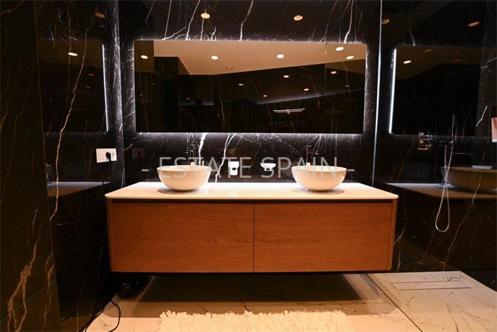 Вилла в Бенисе 548 м2 №VL24102F7D3C  - Продажа - 39 preview