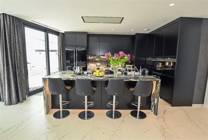 Вилла в Бенисе 548 м2 №VL24102F7D3C  - Продажа - 12 preview