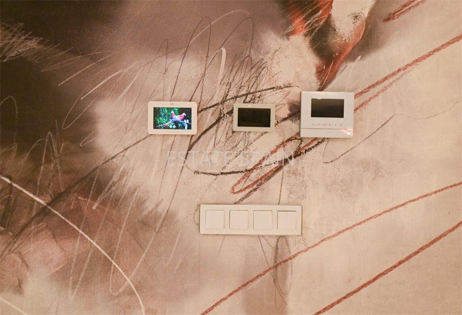 Вилла в Бенисе 548 м2 №VL24102F7D3C  - Продажа - 43 large