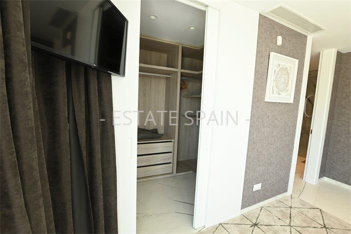 Вилла в Бенисе 548 м2 №VL24102F7D3C  - Продажа - 30 preview