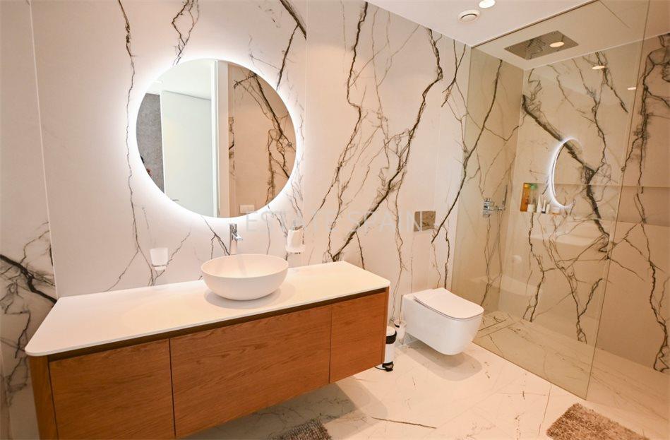 Вилла в Бенисе 548 м2 №VL24102F7D3C  - Продажа - 25 large