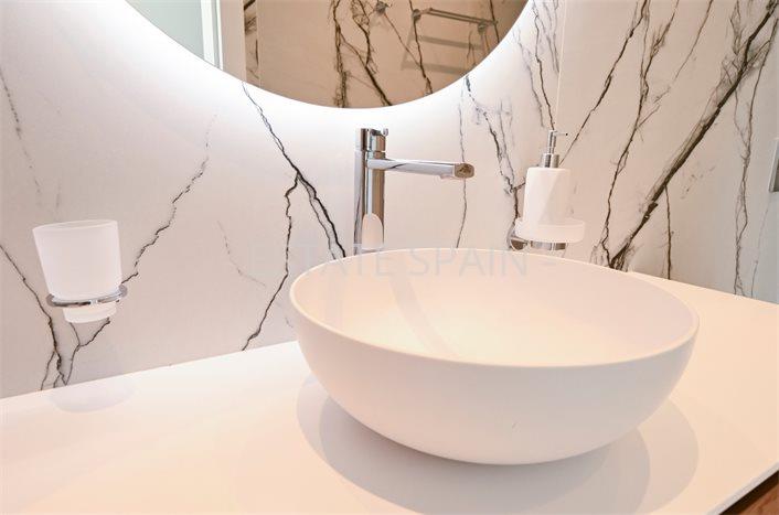 Вилла в Бенисе 548 м2 №VL24102F7D3C  - Продажа - 27 preview