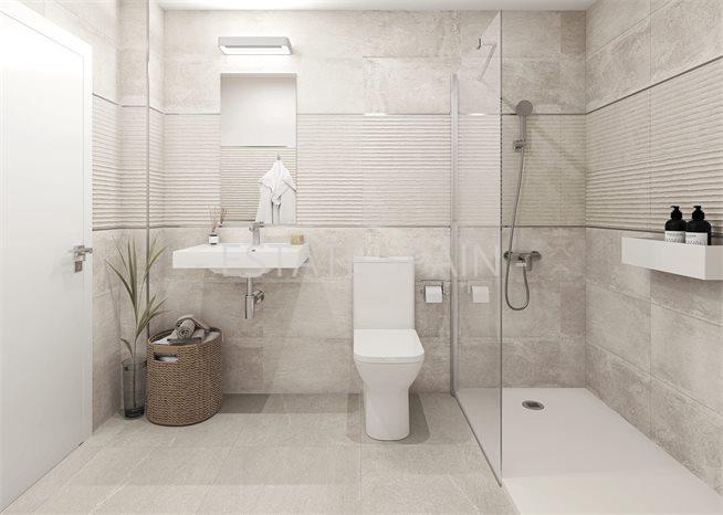 Бунгало в Пилар-де-ла-Орадада 82 м2 №BL25917B5903  - Продажа - 6 preview