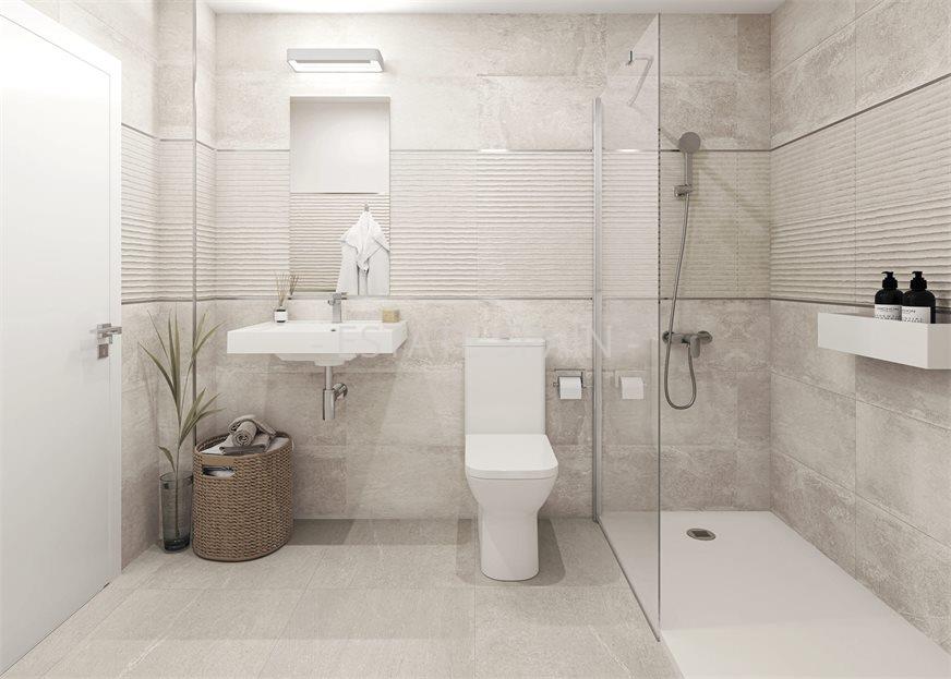 Бунгало в Пилар-де-ла-Орадада 82 м2 №BL25917B5903  - Продажа - 6 large