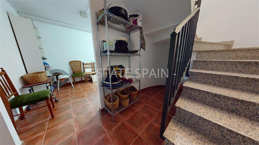 Вилла в Агиласе 474 м2 №VL2611919507  - Продажа - 33 preview