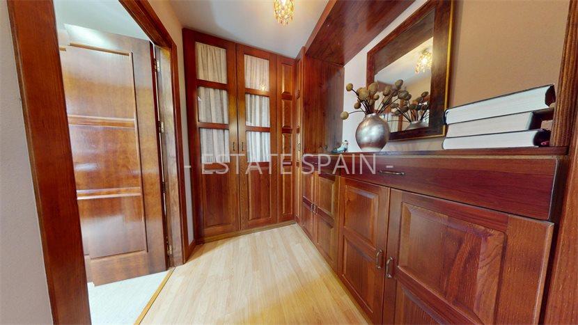 Вилла в Агиласе 474 м2 №VL2611919507  - Продажа - 22 preview