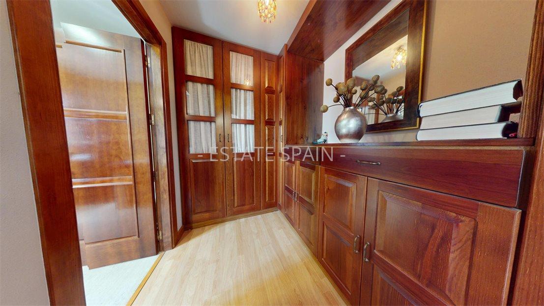 Вилла в Агиласе 474 м2 №VL2611919507  - Продажа - 22 large