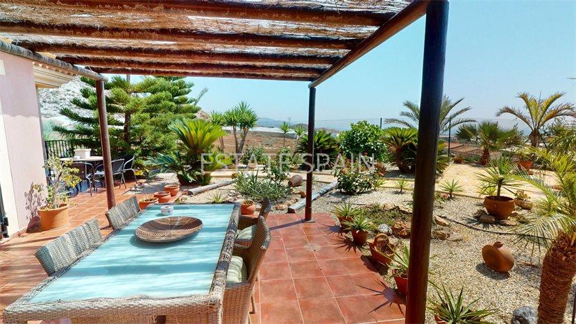 Вилла в Агиласе 474 м2 №VL2611919507  - Продажа - 9 preview