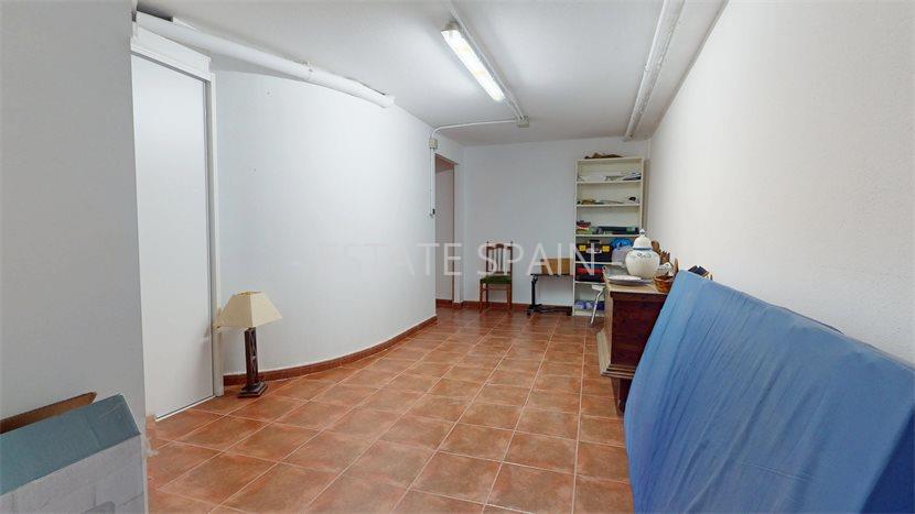 Вилла в Агиласе 474 м2 №VL2611919507  - Продажа - 32 preview