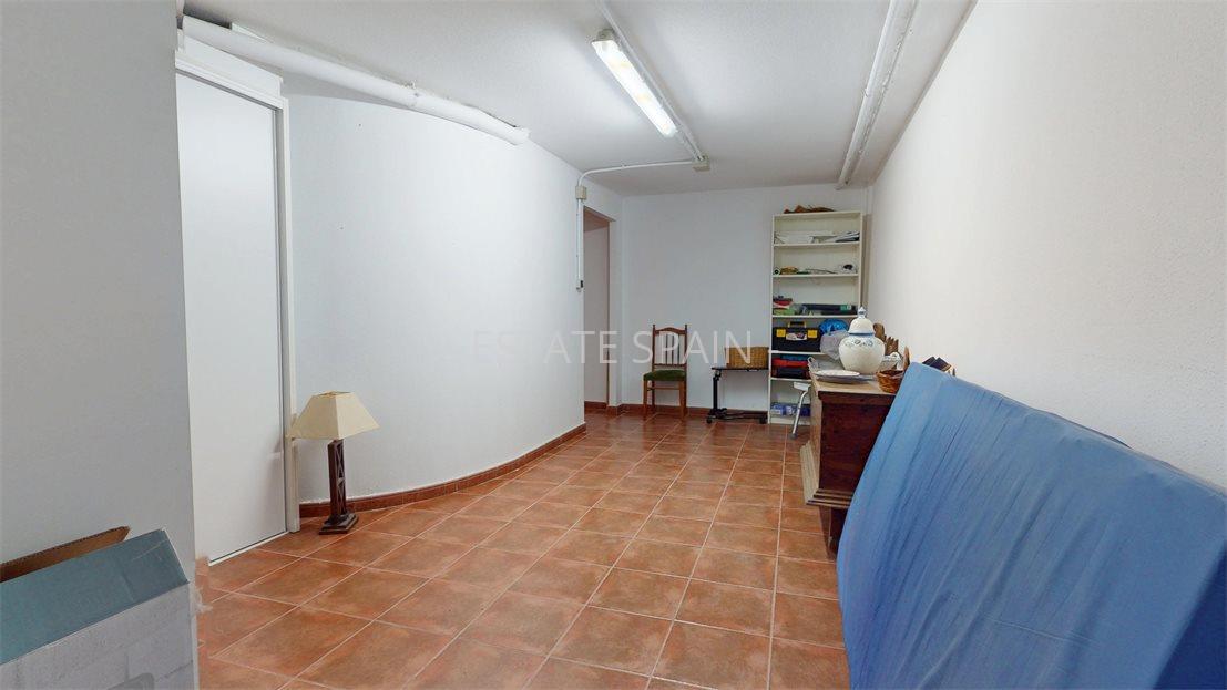 Вилла в Агиласе 474 м2 №VL2611919507  - Продажа - 32 large