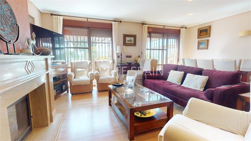 Вилла в Агиласе 474 м2 №VL2611919507  - Продажа - 16 preview