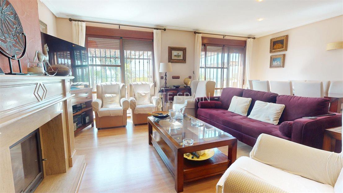 Вилла в Агиласе 474 м2 №VL2611919507  - Продажа - 16 large