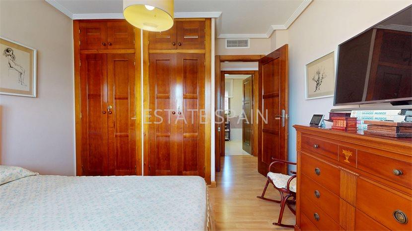 Вилла в Агиласе 474 м2 №VL2611919507  - Продажа - 43 preview