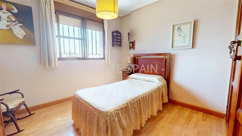 Вилла в Агиласе 474 м2 №VL2611919507  - Продажа - 42 preview