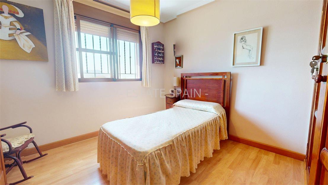 Вилла в Агиласе 474 м2 №VL2611919507  - Продажа - 42 large