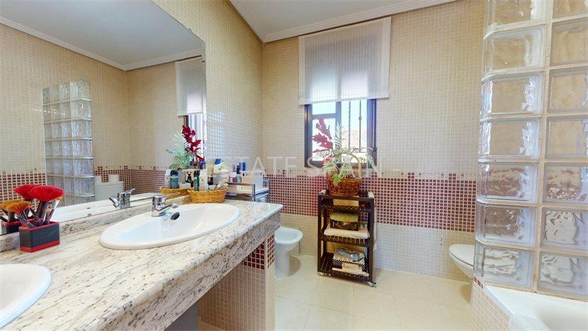 Вилла в Агиласе 474 м2 №VL2611919507  - Продажа - 41 preview