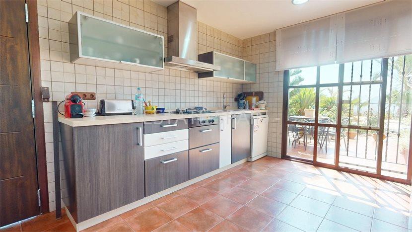 Вилла в Агиласе 474 м2 №VL2611919507  - Продажа - 18 preview