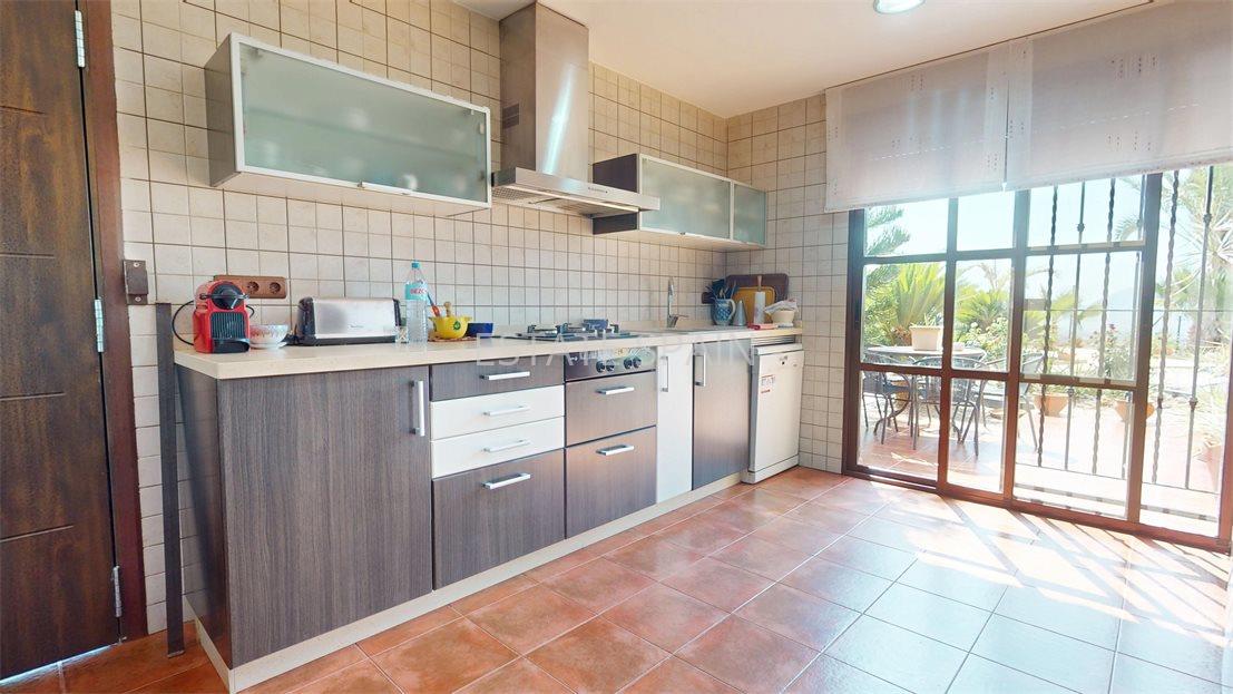 Вилла в Агиласе 474 м2 №VL2611919507  - Продажа - 18 large