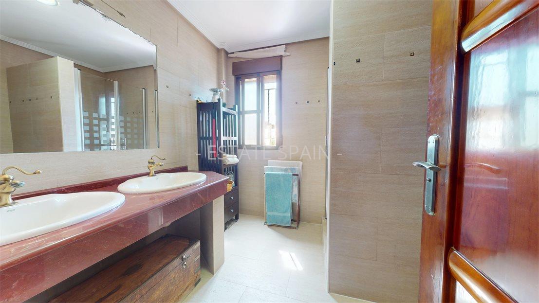 Вилла в Агиласе 474 м2 №VL2611919507  - Продажа - 39 large