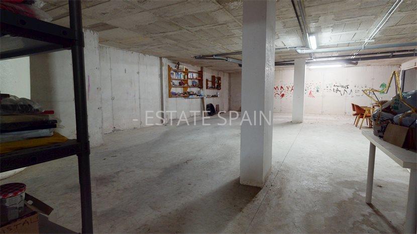 Вилла в Агиласе 474 м2 №VL2611919507  - Продажа - 29 preview