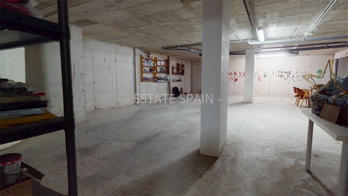 Вилла в Агиласе 474 м2 №VL2611919507  - Продажа - 29 large