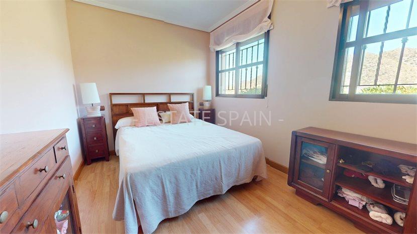 Вилла в Агиласе 474 м2 №VL2611919507  - Продажа - 35 preview