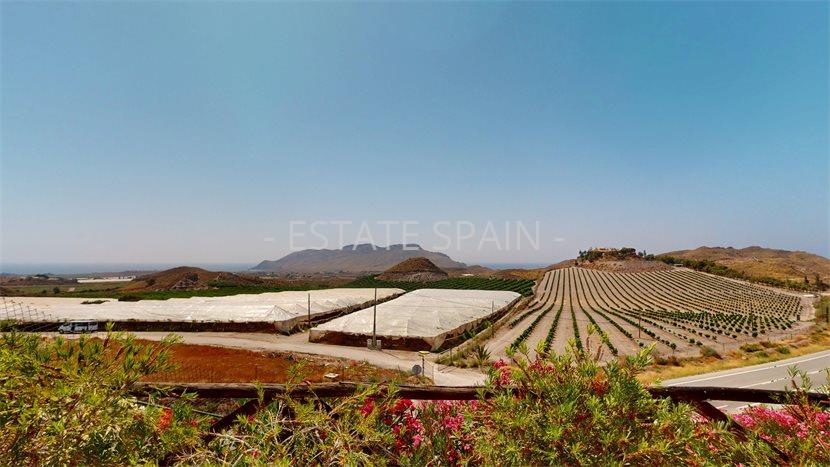 Вилла в Агиласе 474 м2 №VL2611919507  - Продажа - 6 preview