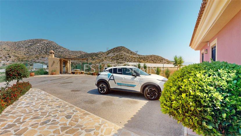 Вилла в Агиласе 474 м2 №VL2611919507  - Продажа - 12 preview