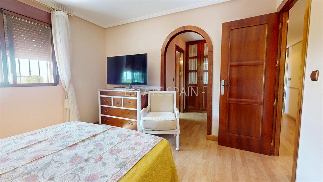 Вилла в Агиласе 474 м2 №VL2611919507  - Продажа - 37 large