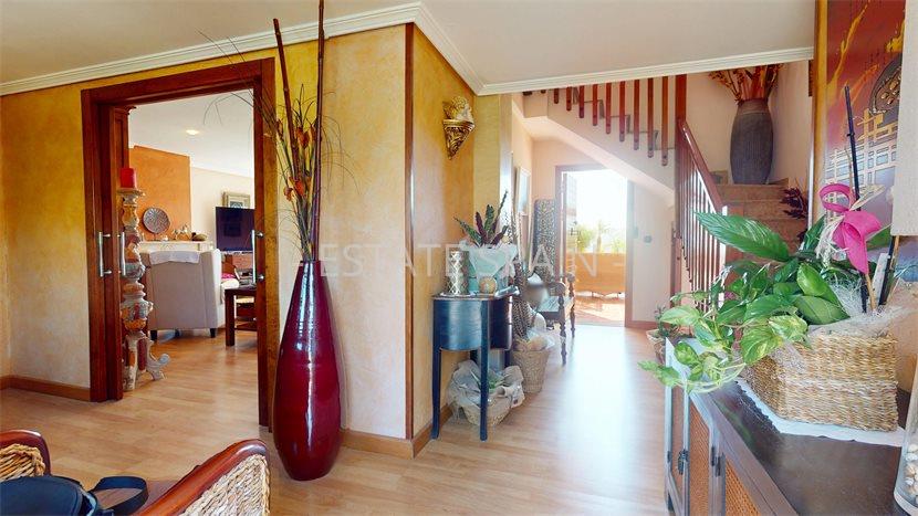 Вилла в Агиласе 474 м2 №VL2611919507  - Продажа - 25 preview