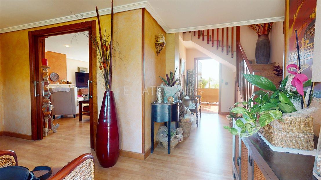 Вилла в Агиласе 474 м2 №VL2611919507  - Продажа - 25 large