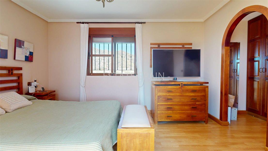 Вилла в Агиласе 474 м2 №VL2611919507  - Продажа - 45 large