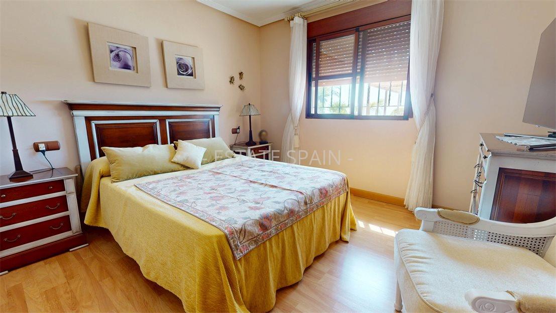 Вилла в Агиласе 474 м2 №VL2611919507  - Продажа - 36 large