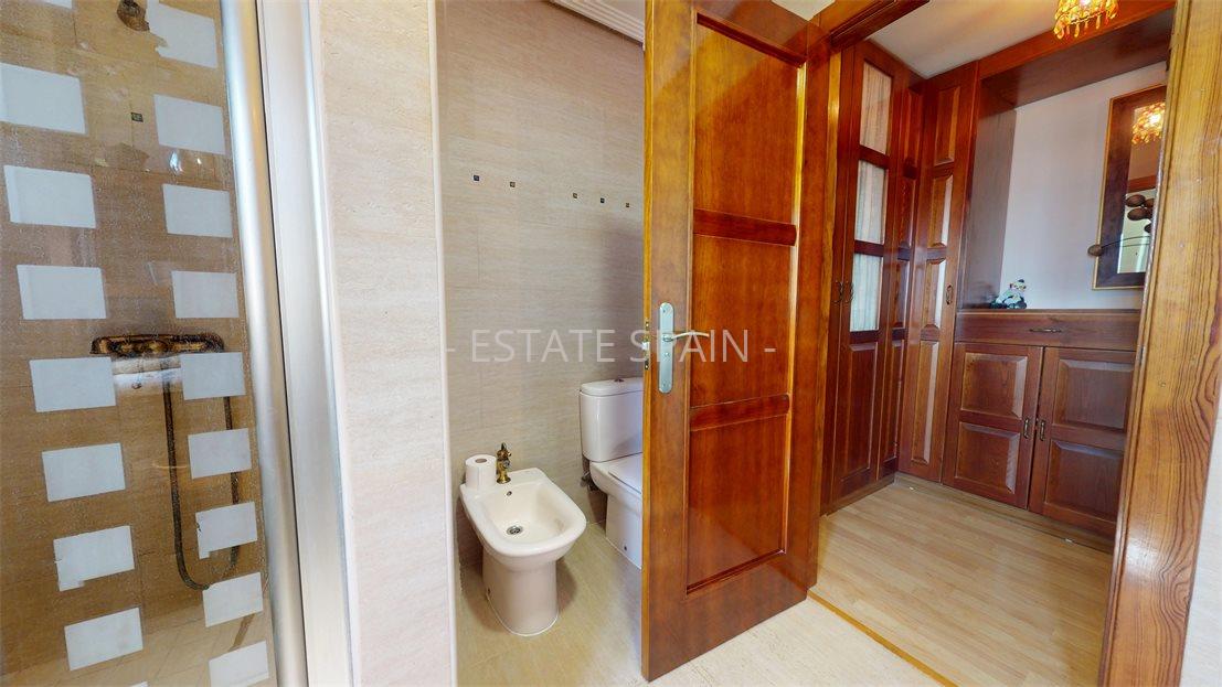 Вилла в Агиласе 474 м2 №VL2611919507  - Продажа - 40 large