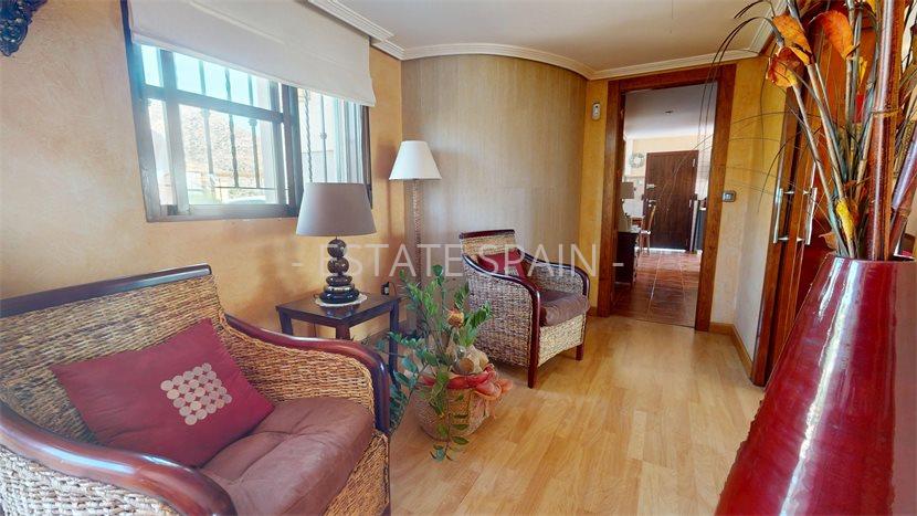 Вилла в Агиласе 474 м2 №VL2611919507  - Продажа - 26 preview