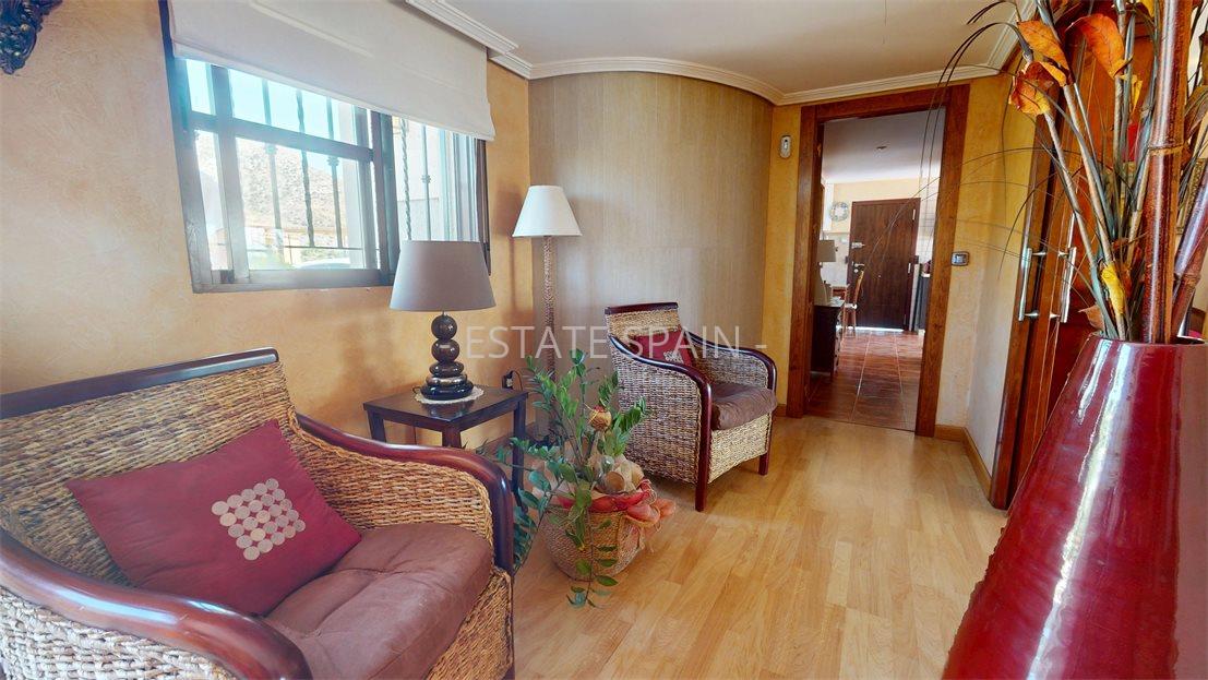 Вилла в Агиласе 474 м2 №VL2611919507  - Продажа - 26 large