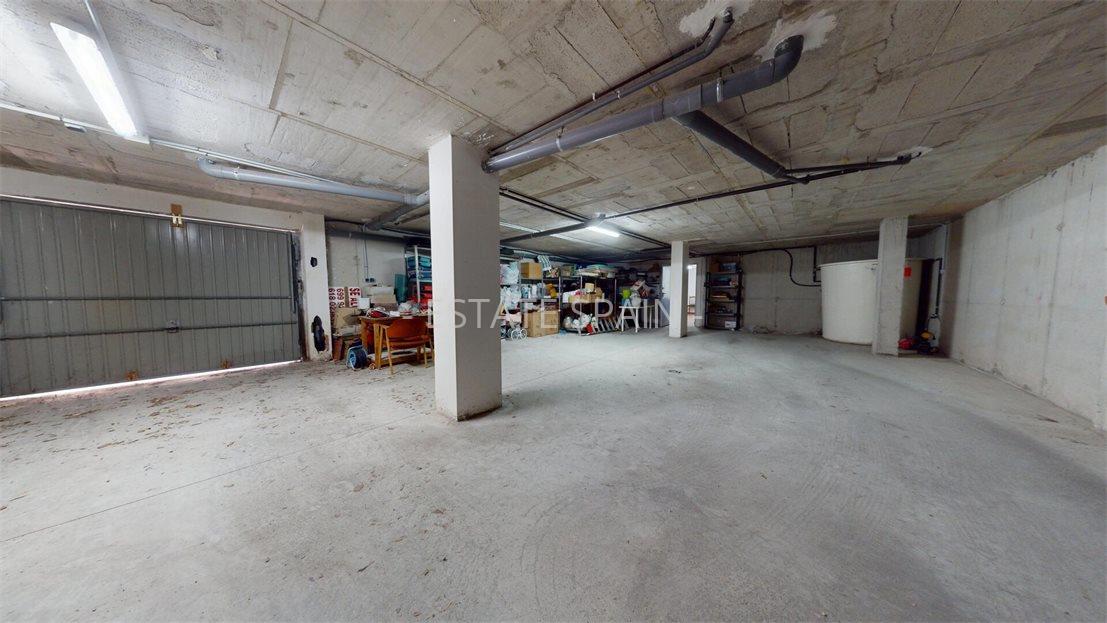 Вилла в Агиласе 474 м2 №VL2611919507  - Продажа - 31 large