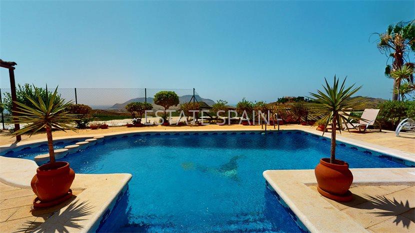 Вилла в Агиласе 474 м2 №VL2611919507  - Продажа - 48 preview