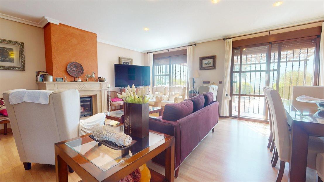 Вилла в Агиласе 474 м2 №VL2611919507  - Продажа - 27 large