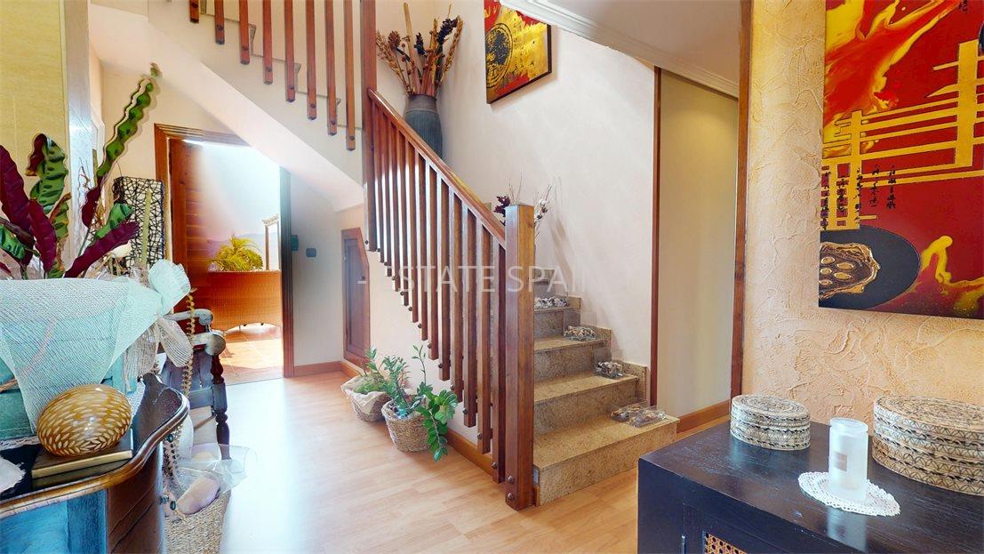 Вилла в Агиласе 474 м2 №VL2611919507  - Продажа - 34 large