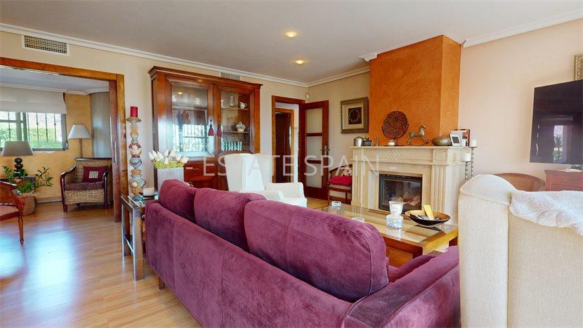 Вилла в Агиласе 474 м2 №VL2611919507  - Продажа - 15 preview