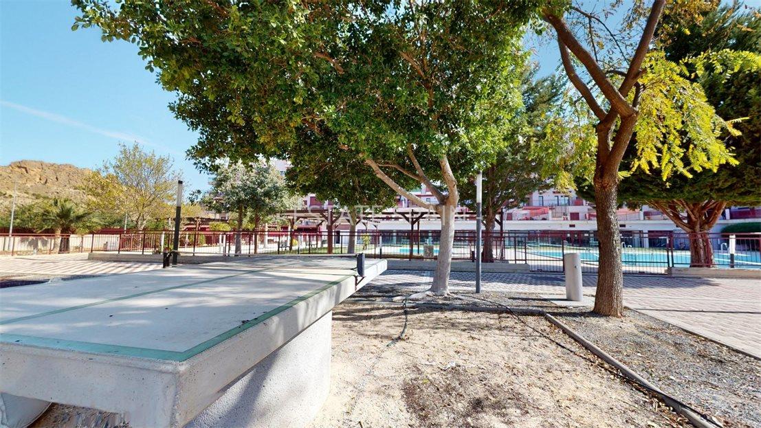 Апартаменты в Арчена 42 м2 №ART26130F16A9  - Продажа - 25 large