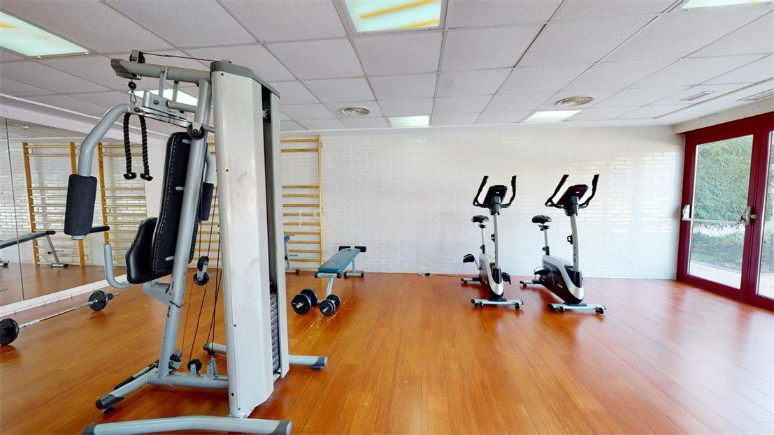 Апартаменты в Арчена 42 м2 №ART26130F16A9  - Продажа - 20 large