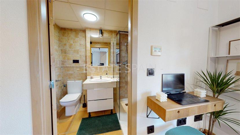 Апартаменты в Арчена 42 м2 №ART26130F16A9  - Продажа - 8 preview