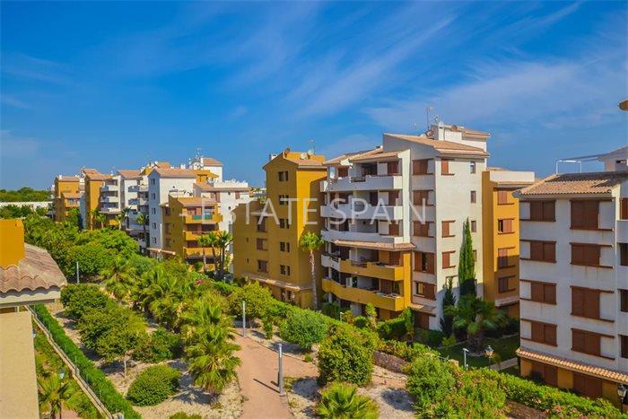 Квартира в Пунта-Приме 112 м2 №ART2213102278  - Продажа - 13 preview