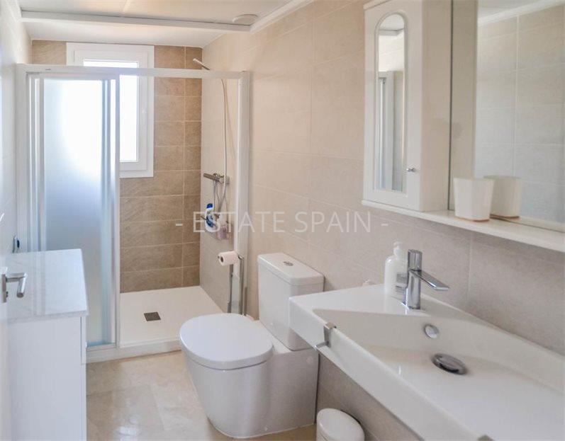 Квартира в Пунта-Приме 112 м2 №ART2213102278  - Продажа - 8 large