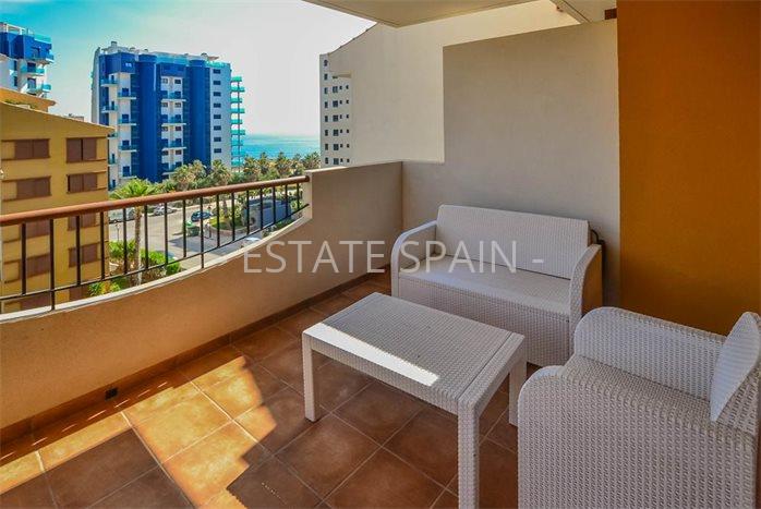 Квартира в Пунта-Приме 112 м2 №ART2213102278  - Продажа - 16 preview